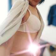 ヒメ日記 2025/03/17 10:22 投稿 浅倉こまち 五十路マダム 岐阜店