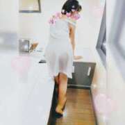 ヒメ日記 2025/03/23 15:18 投稿 浅倉こまち 五十路マダム 岐阜店