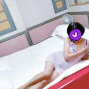 ヒメ日記 2025/03/29 02:02 投稿 浅倉こまち 五十路マダム 岐阜店