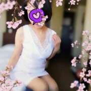 ヒメ日記 2025/04/04 12:24 投稿 浅倉こまち 五十路マダム 岐阜店