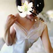 ヒメ日記 2025/04/11 19:46 投稿 浅倉こまち 五十路マダム 岐阜店