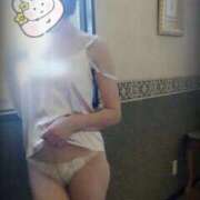 ヒメ日記 2025/04/17 10:04 投稿 浅倉こまち 五十路マダム 岐阜店