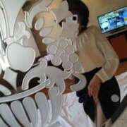 ヒメ日記 2025/04/18 17:32 投稿 浅倉こまち 五十路マダム 岐阜店