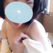 ヒメ日記 2025/04/19 09:56 投稿 浅倉こまち 五十路マダム 岐阜店