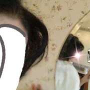 ヒメ日記 2025/04/20 10:00 投稿 浅倉こまち 五十路マダム 岐阜店