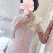 ヒメ日記 2025/04/20 16:16 投稿 浅倉こまち 五十路マダム 岐阜店