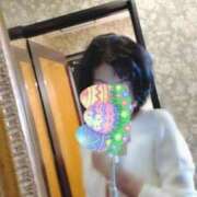 ヒメ日記 2025/04/21 10:02 投稿 浅倉こまち 五十路マダム 岐阜店