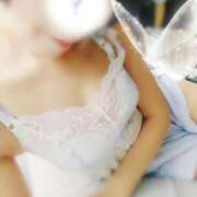 ヒメ日記 2025/04/23 09:44 投稿 浅倉こまち 五十路マダム 岐阜店