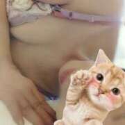 ヒメ日記 2025/04/23 17:14 投稿 浅倉こまち 五十路マダム 岐阜店