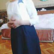 ヒメ日記 2025/04/23 19:50 投稿 浅倉こまち 五十路マダム 岐阜店