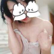 ヒメ日記 2025/05/06 21:30 投稿 浅倉こまち 五十路マダム 岐阜店