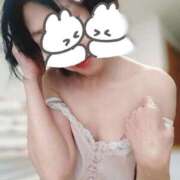 ヒメ日記 2025/05/09 10:02 投稿 浅倉こまち 五十路マダム 岐阜店