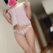 ヒメ日記 2025/05/09 15:14 投稿 浅倉こまち 五十路マダム 岐阜店