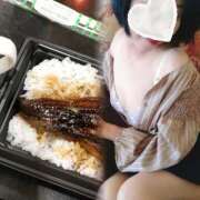 ヒメ日記 2025/05/15 21:36 投稿 浅倉こまち 五十路マダム 岐阜店