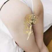 ヒメ日記 2025/05/18 10:00 投稿 浅倉こまち 五十路マダム 岐阜店