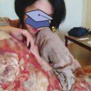 ヒメ日記 2025/05/18 16:06 投稿 浅倉こまち 五十路マダム 岐阜店