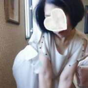 ヒメ日記 2025/05/23 10:02 投稿 浅倉こまち 五十路マダム 岐阜店