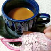 ヒメ日記 2025/05/25 22:32 投稿 浅倉こまち 五十路マダム 岐阜店