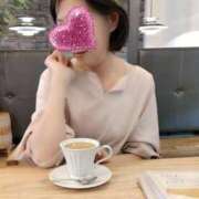 ヒメ日記 2025/05/26 18:40 投稿 浅倉こまち 五十路マダム 岐阜店