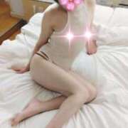 ヒメ日記 2025/05/28 18:10 投稿 浅倉こまち 五十路マダム 岐阜店