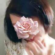 ヒメ日記 2025/06/08 19:32 投稿 浅倉こまち 五十路マダム 岐阜店