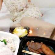 ヒメ日記 2025/06/09 21:20 投稿 浅倉こまち 五十路マダム 岐阜店