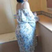 ヒメ日記 2025/06/11 15:06 投稿 浅倉こまち 五十路マダム 岐阜店