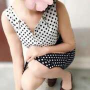 ヒメ日記 2025/06/13 17:20 投稿 浅倉こまち 五十路マダム 岐阜店