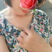 ヒメ日記 2025/06/13 17:56 投稿 浅倉こまち 五十路マダム 岐阜店