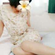 ヒメ日記 2025/06/19 09:50 投稿 浅倉こまち 五十路マダム 岐阜店