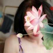 ヒメ日記 2025/06/19 16:50 投稿 浅倉こまち 五十路マダム 岐阜店