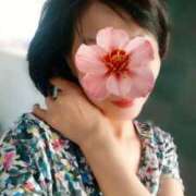 ヒメ日記 2025/06/23 10:16 投稿 浅倉こまち 五十路マダム 岐阜店