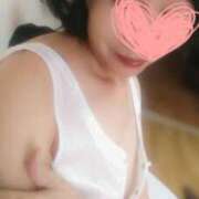 ヒメ日記 2025/07/03 21:38 投稿 浅倉こまち 五十路マダム 岐阜店