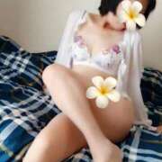 ヒメ日記 2025/07/07 09:58 投稿 浅倉こまち 五十路マダム 岐阜店