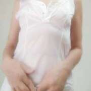 ヒメ日記 2025/07/10 16:12 投稿 浅倉こまち 五十路マダム 岐阜店