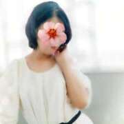 ヒメ日記 2025/07/12 10:10 投稿 浅倉こまち 五十路マダム 岐阜店