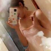 ヒメ日記 2025/07/17 11:40 投稿 浅倉こまち 五十路マダム 岐阜店