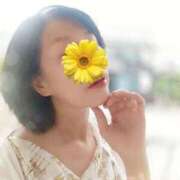 ヒメ日記 2025/07/17 19:50 投稿 浅倉こまち 五十路マダム 岐阜店