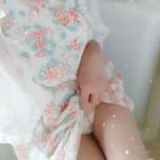 ヒメ日記 2025/07/20 16:58 投稿 浅倉こまち 五十路マダム 岐阜店