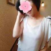 ヒメ日記 2025/09/14 21:32 投稿 浅倉こまち 五十路マダム 岐阜店