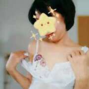 ヒメ日記 2025/09/15 21:16 投稿 浅倉こまち 五十路マダム 岐阜店