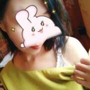 ヒメ日記 2025/10/09 10:28 投稿 浅倉こまち 五十路マダム 岐阜店