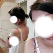 ヒメ日記 2025/10/09 13:58 投稿 浅倉こまち 五十路マダム 岐阜店