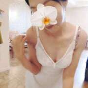 ヒメ日記 2025/10/09 19:44 投稿 浅倉こまち 五十路マダム 岐阜店