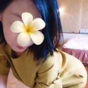 ヒメ日記 2025/10/12 10:56 投稿 浅倉こまち 五十路マダム 岐阜店