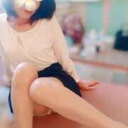 ヒメ日記 2025/10/29 16:18 投稿 浅倉こまち 五十路マダム 岐阜店