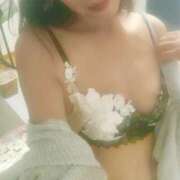 ヒメ日記 2025/11/09 10:12 投稿 浅倉こまち 五十路マダム 岐阜店