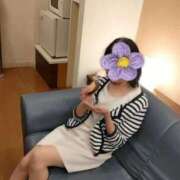 ヒメ日記 2025/11/19 10:04 投稿 浅倉こまち 五十路マダム 岐阜店