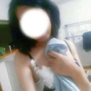 ヒメ日記 2025/11/24 10:24 投稿 浅倉こまち 五十路マダム 岐阜店