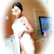 ヒメ日記 2025/11/24 16:22 投稿 浅倉こまち 五十路マダム 岐阜店